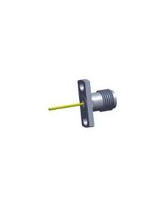 Aaren AT37PBP-41G34F05-430
