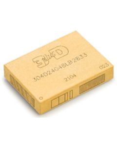 3D4D24G48LB2833