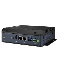 EPC-R7300