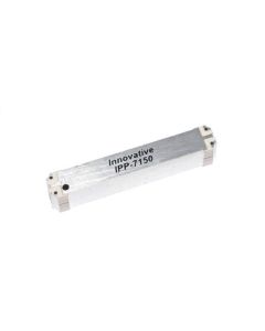 IPP-7150
