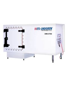 AMS-5700