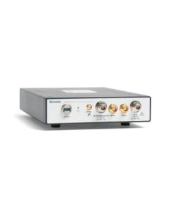 RSA607A