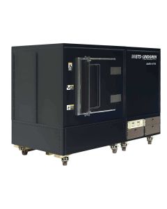 AMS-5702