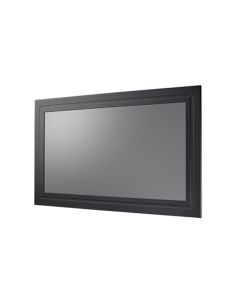 IDS-3218W
