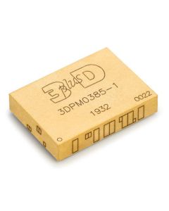 3DPM0385