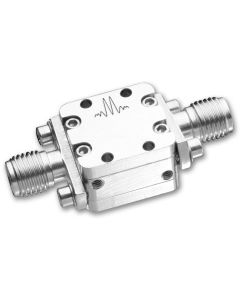 MMD-1030H
