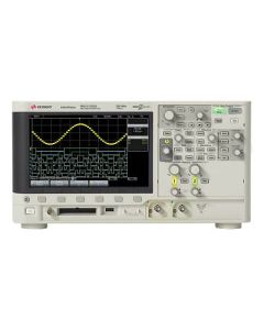 DSOX2002A