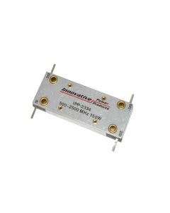 IPP-2334