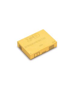 3D3D24G48YB2732