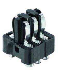 Harting 09700062812