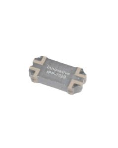 IPP-7020