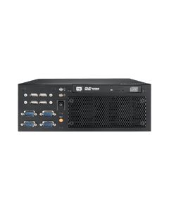 EPC-B2205