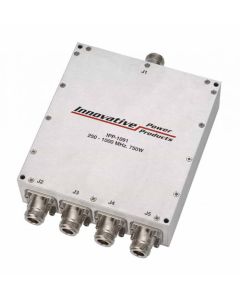 IPP-1091