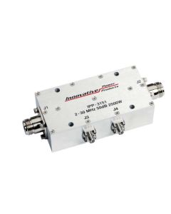 IPP-3151