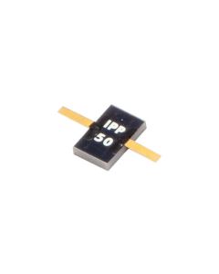 IPP-RN105-50