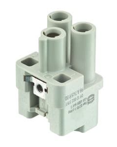 09120023151