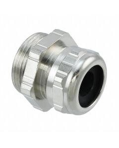 Harting 19620005090