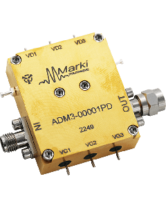 ADM3-00001PD