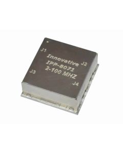 IPP-8071