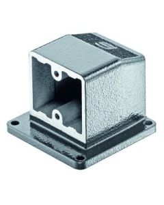 09140020950