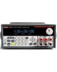 2230G-30-1