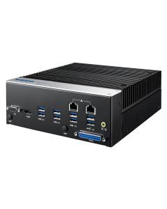 ARK-3531