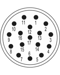 7.002.917.108