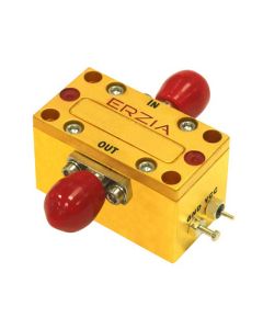 ERZ-HPA-1860-1960-25
