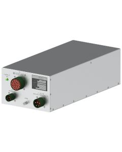 M9203