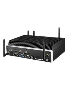 ARK-2250R