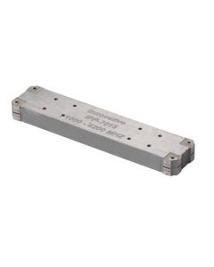 IPP-7015