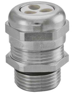 1.697.2100.01