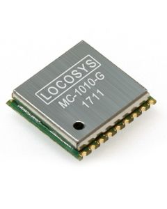 MC-1010-G