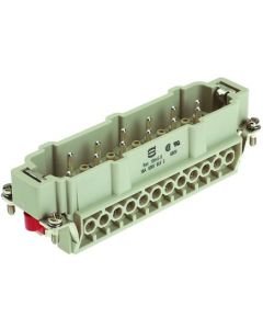 Harting 09340102601