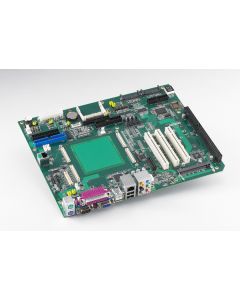 SOM-DB4700