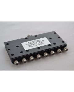 Aaren AT30A-080128G-8-AF