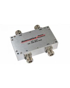 IPP-2256