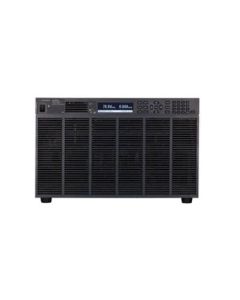 AC6804B