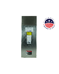LRW-2050-S1