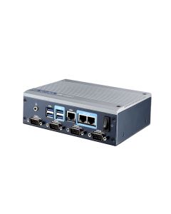 EPC-U2217