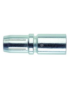 Harting 09110006235