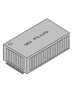 3DEE2M08CS2097