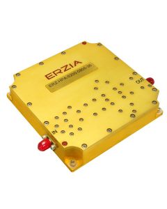 ERZ-HPA-0200-0800-36
