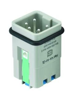 Harting 09200042633