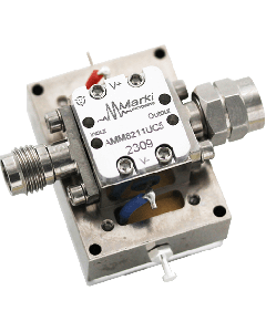 AMM-8211