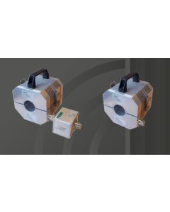 IP-DR250