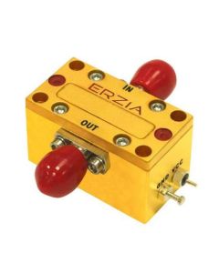 ERZ-LNA-0100-3800-12-4