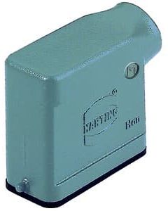 19200101540