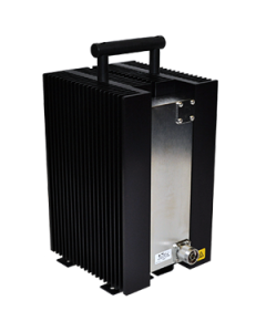 300-T Series
