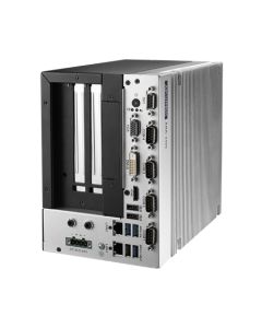 ARK-3405